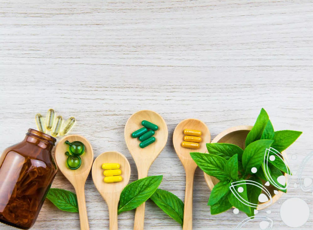 farmacia_homeopática pro-life BioPharma (1) (1)
