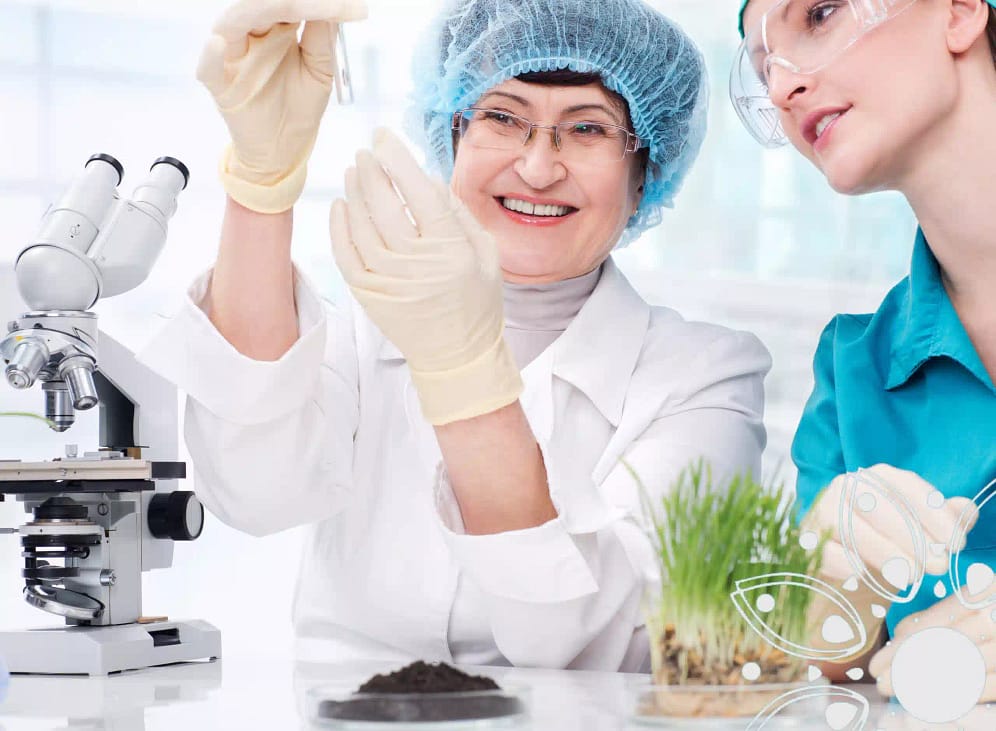 farmacia_homeopática pro-life BioPharma