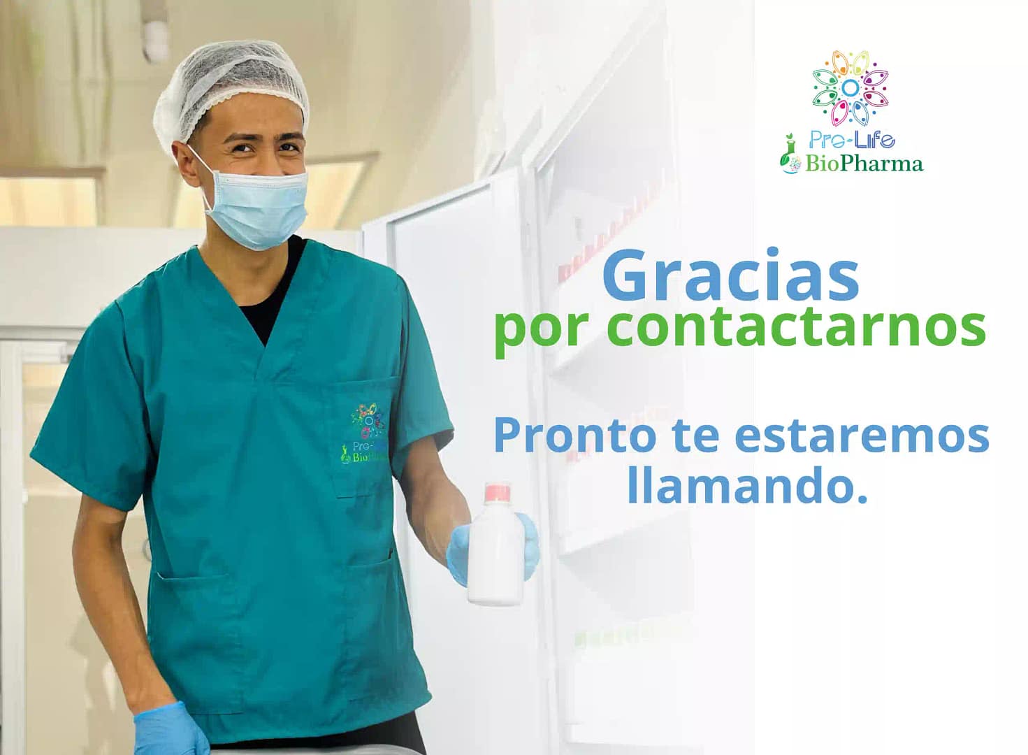 comercializacion y distribucion de medicamentos homeopaticos