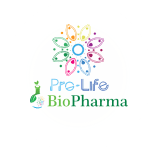 farmacia_homeopatica