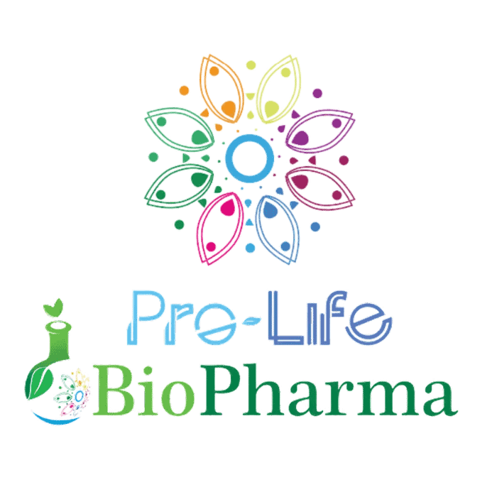 farmacia_homeopatica